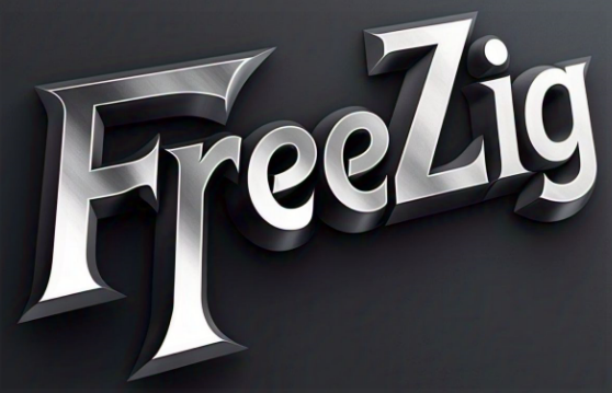 Welcome to FreZig: Your Ultimate Question and Answer Platform!