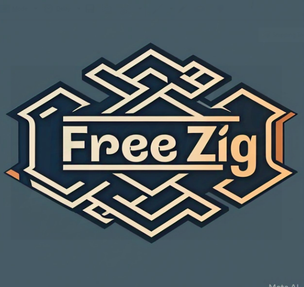 freezigxyz